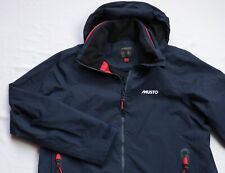 Musto br1 inshore for sale  Shipping to Ireland