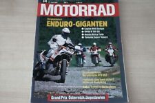 Motorrad 1990 cagiva gebraucht kaufen  Deutschland