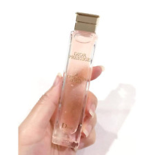 Dior Prestige La Micro-Lotion De Rose 30 ml/1 fl.oz novo sem caixa comprar usado  Enviando para Brazil