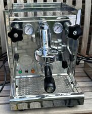 Espresso ecm technika gebraucht kaufen  Hardt