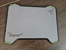 Mouse pad para jogos Razer Vespula dupla face  comprar usado  Enviando para Brazil