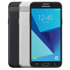 Smartphone Samsung J727 Galaxy J7 16GB Android Verizon - Excelente comprar usado  Enviando para Brazil