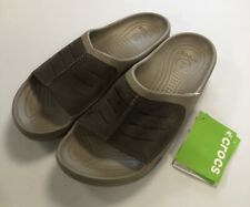 sandals men 13 s for sale  UK