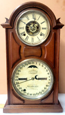 antique clock for sale  Orange Park