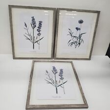 Flower art prints for sale  Seattle