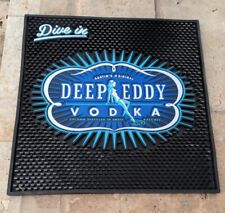 New deep eddy for sale  Montgomery