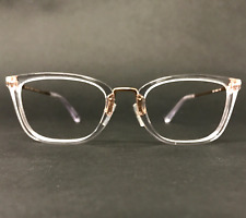 Michael kors eyeglasses for sale  Royal Oak