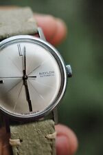 baylor watch for sale  Powder Springs