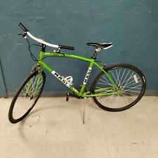 Masi soulville bicycle for sale  Bradenton