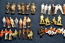 Figurines dinky hornby d'occasion  Marseille VI