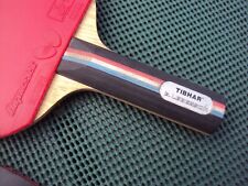 table tennis blades for sale  OSWESTRY
