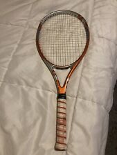 Dunlop hundred tennis for sale  Crosby