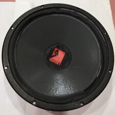 Rockford fosgate car for sale  Caledonia