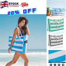 Beach waterproof bags for sale  UK