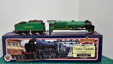 bachmann southern for sale  STANLEY