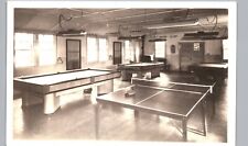 Ping pong table for sale  Davenport