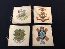 Lea regimental crests for sale  CONGLETON