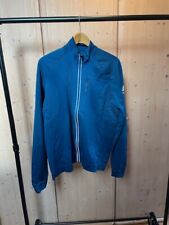 Dlo laufjacke poseidon gebraucht kaufen  Montabaur