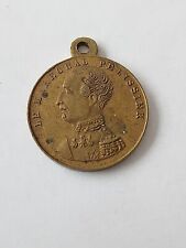 Rare médaille empire. d'occasion  Gueux