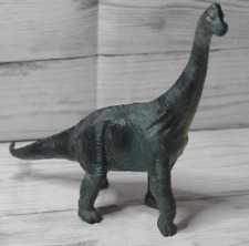 Aaa brachiosaurus dinosaur for sale  NOTTINGHAM