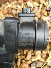 Bosch 0281002956 air for sale  LUTON
