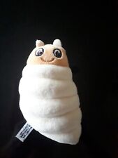 Meerkat meerovo baby for sale  COLNE