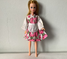 Dolls clothes pippa for sale  SWADLINCOTE