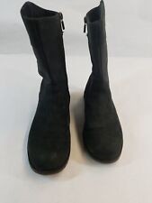 ladies boots 6 5 for sale  Salinas