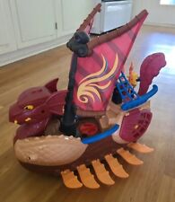 Fisher price imaginext for sale  Hilo