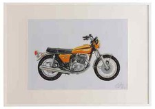 yamaha tx 750 for sale yamaha tx 750 for sale UK