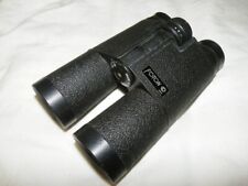 FOTON 7x35 CF Binoculars for sale  Shipping to South Africa