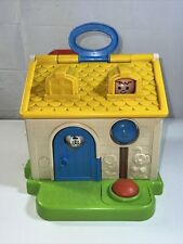 1984 fisher price for sale  Erie