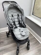 Baby jogger pushchair for sale  LONDON