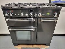 Rangemaster kitchener lpg for sale  LIVERPOOL