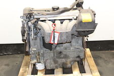 B5254s motor hne gebraucht kaufen  Schloß Holte-Stukenbrock