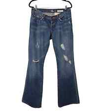 Jeans sweetie long for sale  Apex