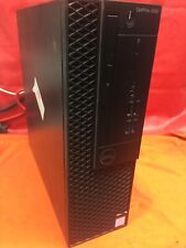 Dell optiplex 3060 for sale  ROCHDALE