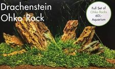 Drachenstein hko rock gebraucht kaufen  Bückeburg