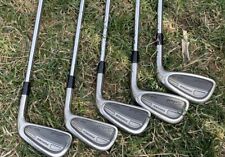 Titleist 704 forged for sale  Shipping to Ireland
