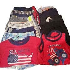 Boy months clothes for sale  Waldo