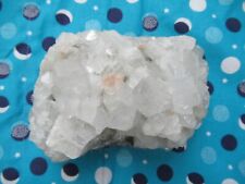 Apophyllite geod crystal for sale  HAVERFORDWEST