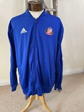 Sunderland afc adidas for sale  SUNDERLAND