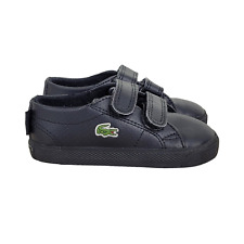 Baby toddler lacoste for sale  SLEAFORD