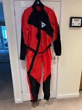 Dainese xxl one for sale  MANSFIELD
