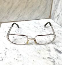 Montatura occhiali vista usato  Ercolano