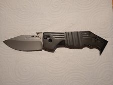 Cold steel 58lak for sale  Cary