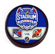 2014 stadium series for sale  Rochester