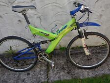 Retro bike bicycle for sale  BIDEFORD