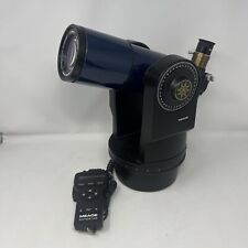 Meade etx refracting for sale  Noblesville