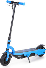 electric viro scooter for sale  USA